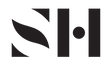 SHD Logo