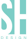 SHD Logo